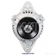 Генератор WAI Y71UQ MU 12231n 3726484 - Изображение 3