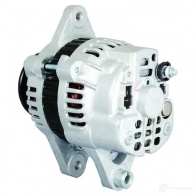 Генератор WAI Y71UQ MU 12231n 3726484 - Изображение 6
