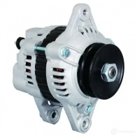 Генератор WAI Y71UQ MU 12231n 3726484 - Изображение 7