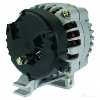 Генератор WAI 8230n 609843014764 WH QAO 1269530413 - Изображение 3