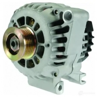 Генератор WAI 8230n 609843014764 WH QAO 1269530413 - Изображение 4