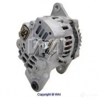 Генератор WAI 3726382 AOTAN 4 12077n 609843062826 - Изображение 2