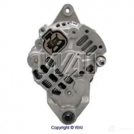 Генератор WAI 3726382 AOTAN 4 12077n 609843062826 - Изображение 4