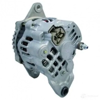 Генератор WAI 3726382 AOTAN 4 12077n 609843062826 - Изображение 6