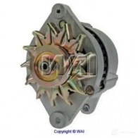 Генератор WAI 3726508 GT8UIJ 12291n SA7 62 - Изображение 2