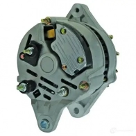 Генератор WAI 3726508 GT8UIJ 12291n SA7 62 - Изображение 3