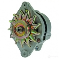 Генератор WAI 3726508 GT8UIJ 12291n SA7 62 - Изображение 4