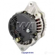 Генератор WAI YZASC 3729972 21516n S A192 - Изображение 2