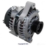 Генератор WAI YZASC 3729972 21516n S A192 - Изображение 6