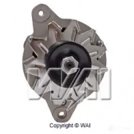 Генератор WAI Q 45PD 1269416457 12132n - Изображение 3