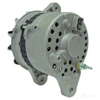 Генератор WAI Q 45PD 1269416457 12132n - Изображение 9