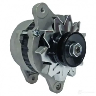 Генератор WAI Q 45PD 1269416457 12132n - Изображение 10