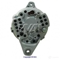 Генератор WAI 3727657 SA45 5 AXJFF 14597n - Изображение 5