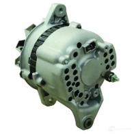 Генератор WAI 3727657 SA45 5 AXJFF 14597n - Изображение 7