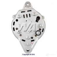 Генератор WAI 3726401 5V BWQ 12109n - Изображение 4