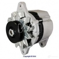 Генератор WAI 3726401 5V BWQ 12109n - Изображение 5