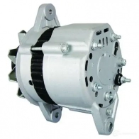 Генератор WAI 3726401 5V BWQ 12109n - Изображение 6