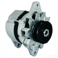Генератор WAI 3726401 5V BWQ 12109n - Изображение 7