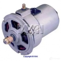 Генератор WAI 3726726 13080n EV12FI S A977 - Изображение 2