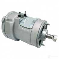 Генератор WAI 3726726 13080n EV12FI S A977 - Изображение 3