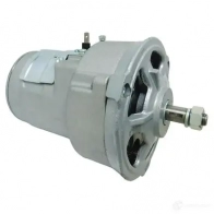 Генератор WAI 3726726 13080n EV12FI S A977 - Изображение 4