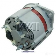 Генератор WAI 609843637987 14394n ZKZ7 G4G 3727612 - Изображение 2
