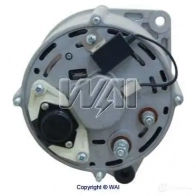 Генератор WAI 609843637987 14394n ZKZ7 G4G 3727612 - Изображение 4
