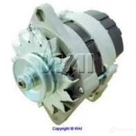 Генератор WAI RVODK5Q SA47 5 3726740 13152n - Изображение 5