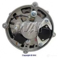 Генератор WAI F0 CX80W 3726366 12031n 609843062789 - Изображение 4