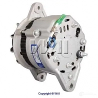Генератор WAI 12288n 70BF2 7R 3726507 609843063311 - Изображение 2