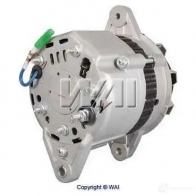 Генератор WAI 12288n 70BF2 7R 3726507 609843063311 - Изображение 3