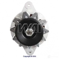 Генератор WAI 12288n 70BF2 7R 3726507 609843063311 - Изображение 4