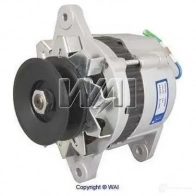 Генератор WAI 12288n 70BF2 7R 3726507 609843063311 - Изображение 6