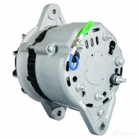 Генератор WAI 12288n 70BF2 7R 3726507 609843063311 - Изображение 7