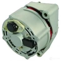 Генератор WAI 13056n SA45 8 3726718 2AK3WU - Изображение 3