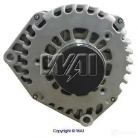 Генератор WAI 7F R1AYK 3735456 8489n
