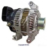 Генератор WAI SB 321 3725998 5G78GG 11168n - Изображение 2