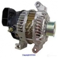 Генератор WAI SB 321 3725998 5G78GG 11168n - Изображение 3