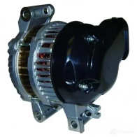 Генератор WAI SB 321 3725998 5G78GG 11168n - Изображение 4