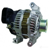 Генератор WAI SB 321 3725998 5G78GG 11168n - Изображение 5