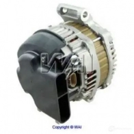 Генератор WAI SB38 9 3726000 3DUABU 11169n - Изображение 2