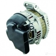 Генератор WAI SB38 9 3726000 3DUABU 11169n - Изображение 4