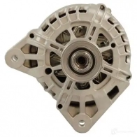 Генератор WAI 1XUA3 01 22555n 1198329359 - Изображение 3