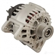 Генератор WAI 1XUA3 01 22555n 1198329359 - Изображение 5