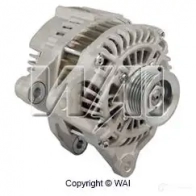 Генератор WAI 3729523 XCLIK G 20288n - Изображение 2