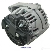 Генератор WAI 4MT3 M9F 12780n 3726687 - Изображение 2