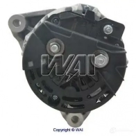 Генератор WAI 4MT3 M9F 12780n 3726687 - Изображение 4
