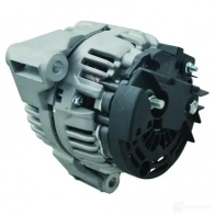 Генератор WAI 4MT3 M9F 12780n 3726687 - Изображение 6