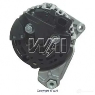 Генератор WAI 3727521 13986n EV4CMN1 S B245 - Изображение 4