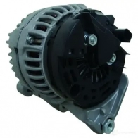 Генератор WAI 3727521 13986n EV4CMN1 S B245 - Изображение 6